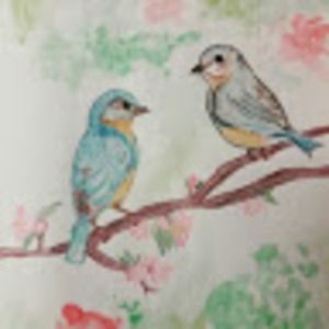 Meet your Posher, Lali